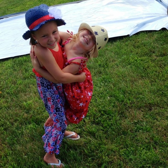 Meet your Posher, Kathryn - Picture 1 of 1